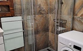 Luxusni Byt V Lazenskem Meste